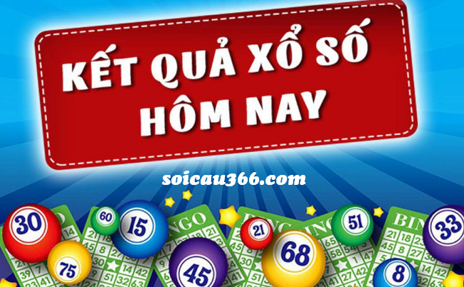 Dự đoán soi cầu XSMB thứ 4 hàng tuần - Thống kê lô tô XSMB ngày 13/5/2020