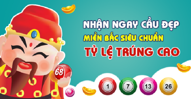 KQXS 9/6 - Thống kê xổ số 3 miền chiều nay 9/6/2020- Kết quả xổ số siêu chính xác - Ảnh 2