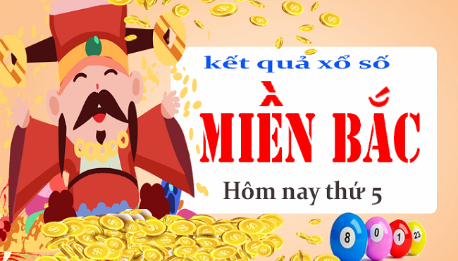 Dự đoán KQXS 13/8/2020 - KQXS 13/8 - Thống kê XS đầy đủ & chính xác nhất - Xổ số ba miền hôm qua - Ảnh 2