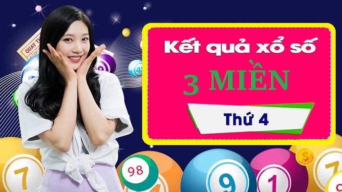 Dự đoán XS 19/8 - Xem trực tiếp KQXS thứ 4 hàng tuần - Thống kê loto đầy đủ ngày 19/8/2020