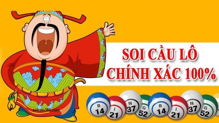 TK miền bắc hôm nay sẽ sẽ đưa ra cho người chơi thông tin những bộ số về trong thời gian gần đây để soi cầu chọn cặp số may mắn đài bắc ngày 2/6/2020
