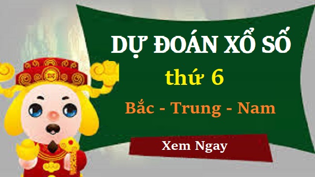 Xổ số 3 miền 13/11 - KQXS 13/11 - Xổ số kiến thiết thứ 6 ngày 12 tháng 11 năm 2020 - Ảnh 2