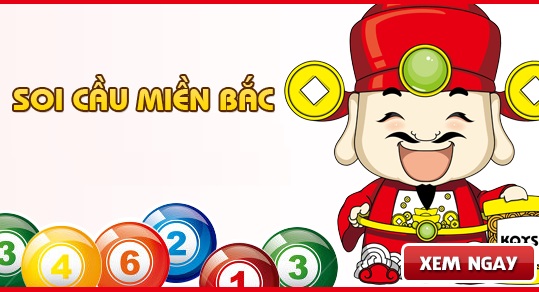 Dự đoán XSMB ngày 28/10/2019- Soi cầu miền bắc chính xác nhất - Ảnh 2