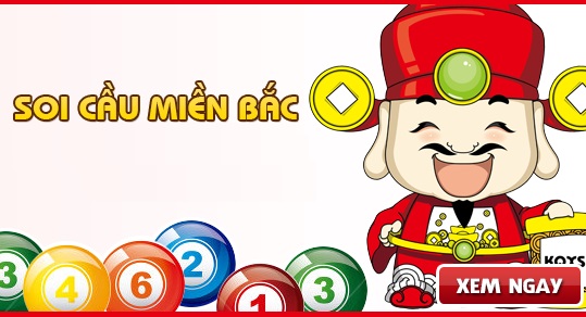 Soi cầu lô chuẩn - Soi cầu bạch thủ Miền Bắc ngày 21/10/2019 - Ảnh 2