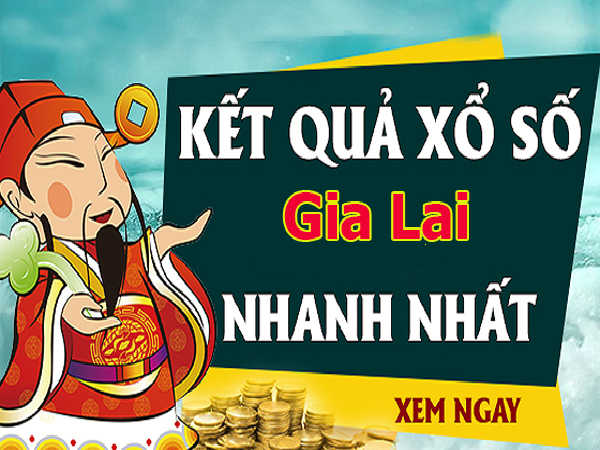 Dự đoán soi cầu kết quả xổ số Gia Lai - Ninh Thuận ngày 8/11/2019 - Ảnh 2