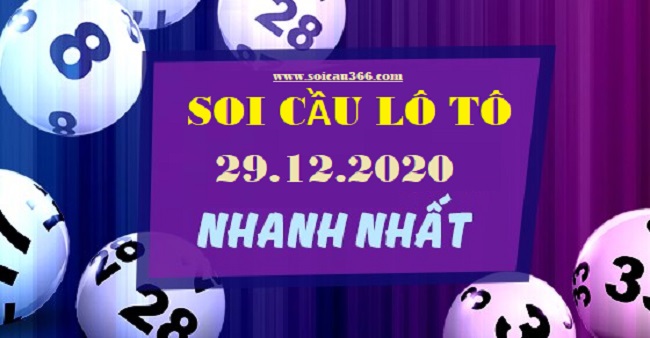 Soi cầu lô kép chiều nay - Loto xiên 2, 3 - Soi cầu chốt lô đẹp thứ 3 ngày 26 tháng 12 năm 2020 - Ảnh 2