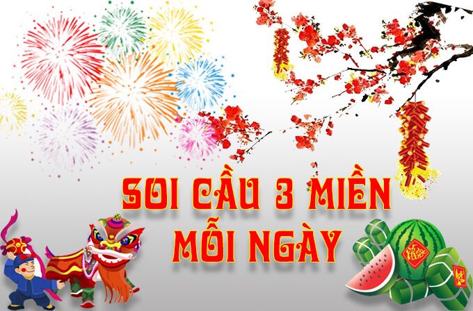 Khám phá bí quyết chọn số VIP ba miền chính xác - Ảnh 2