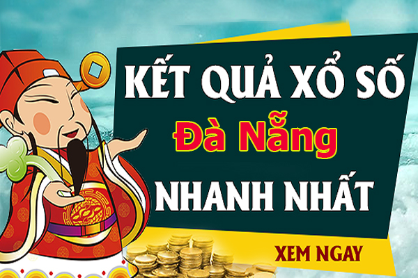 Dự đoán soi cầu kết quả xổ số Đà Nẵng - Khánh Hòa ngày 6/11/2019 - Ảnh 2