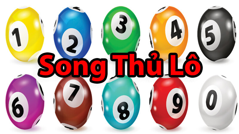Chiến lược chọn song thủ lô kép chuẩn xác giúp về đều mỗi ngày - Ảnh 3