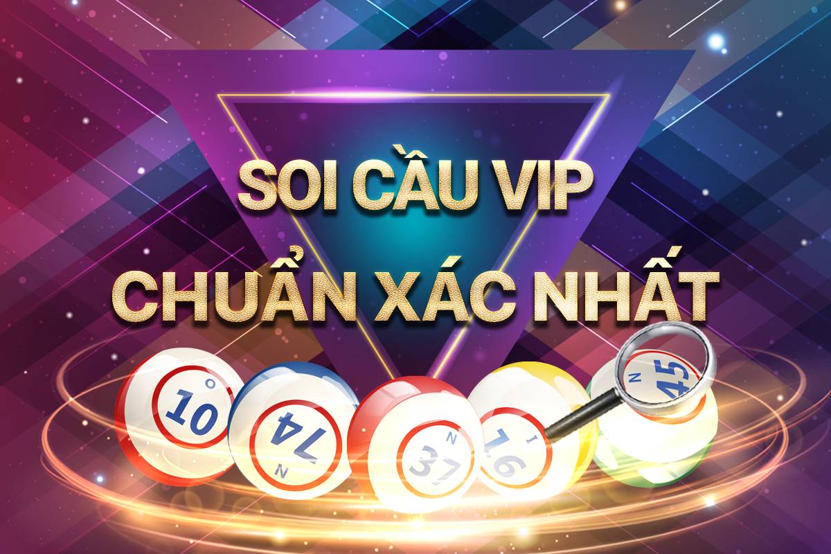 Số đẹp VIP mỗi ngày tỷ lệ chính xác cao cho anh em - Ảnh 2