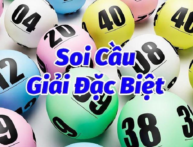 Số đẹp VIP mỗi ngày tỷ lệ chính xác cao cho anh em - Ảnh 3