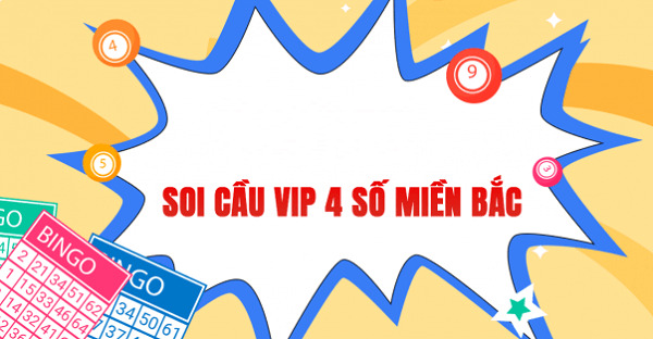 Bí mật về những con số 4 chữ số đang làm mưa làm gió trong giới chơi xổ số miền Bắc - Ảnh 3