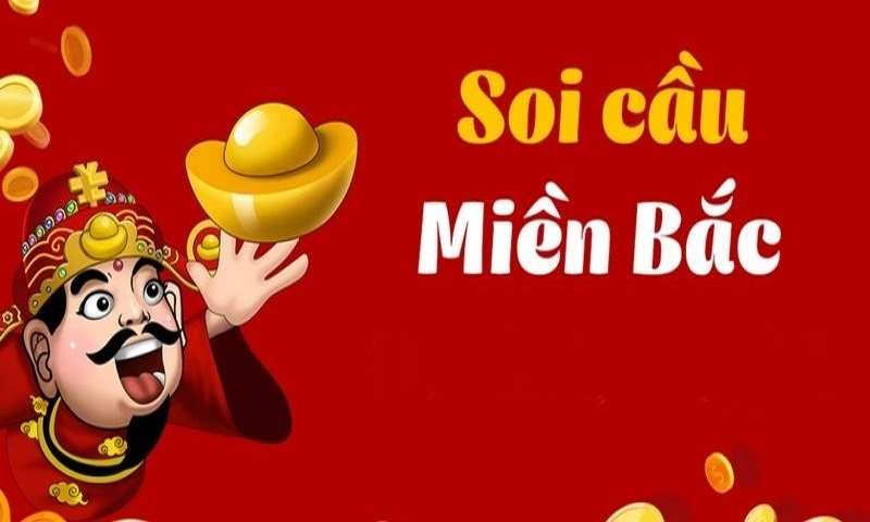Phân tích xổ số 3 miền gợi ý số đẹp dễ trúng hôm nay - Ảnh 3