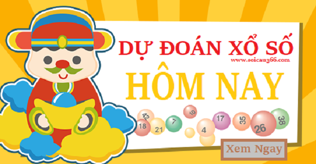 Dự đoán KQXS 16/9 - Soi cầu xổ số Đà Nẵng - Soi cầu xổ số Khánh Hòa - Thống kê lô ngày 16/9/2020 - Ảnh 2