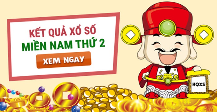 Thống kê xổ số 3 miền chiều nay 10/8/2020 - KQXS siêu chính xác, siêu nhanh