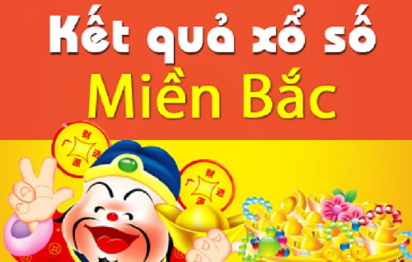 DDXS 3 miền 30/6 - Xổ số 3 miền thứ 3 hàng tuần - Thống kê lô tô XSMB ngày 30/6/2020