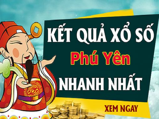 Dự đoán soi cầu kết quả xổ số Thừa Thiên Huế - Phú Yên ngày 4/11/2019 - Ảnh 2