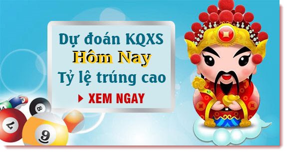 Dự đoán KQXS 25/8 - Soi cầu VIP 24h Miễn Phí hôm nay thứ 3 ngày 25/8/2020 siêu chuẩn - Ảnh 2