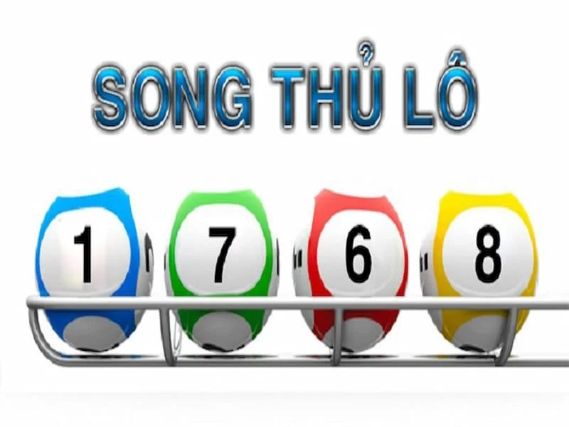 Cách Đánh Song Thủ Lô Dễ Trúng: Phân Tích Thực Tế & Gợi Ý Mỗi Ngày - Ảnh 2