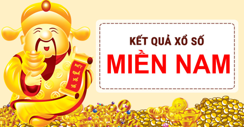 Dự đoán KQXS kiến thiết thứ 7 ngày 22/8 - Thống kế lô đẹp nhất hôm nay 22/8/2020 - Tỷ lệ trúng cao - Ảnh 2