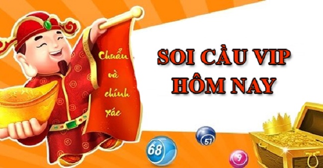 Thống kê Vip lô tô thứ 6 ngày 20/9/2019 - Ảnh 2
