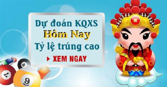 Thống kê xổ số 3 miền chiều thứ 7 ngày 14/11/2020 - KQXS siêu chính xác, siêu nhanh - Ảnh 2