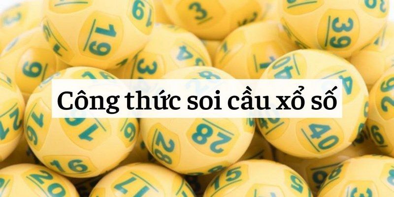 Số Đẹp Hôm Nay Miễn Phí – Gợi Ý Dãy Số May Mắn Miền Bắc Dành Riêng Cho Bạn - Ảnh 3