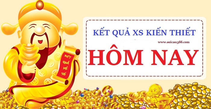 Trực tiếp kết quả soi cầu XS 2/12 - Dự đoán XSKT 3 miền thứ 4 ngày 2 tháng 12 năm 2020 - Ảnh 2