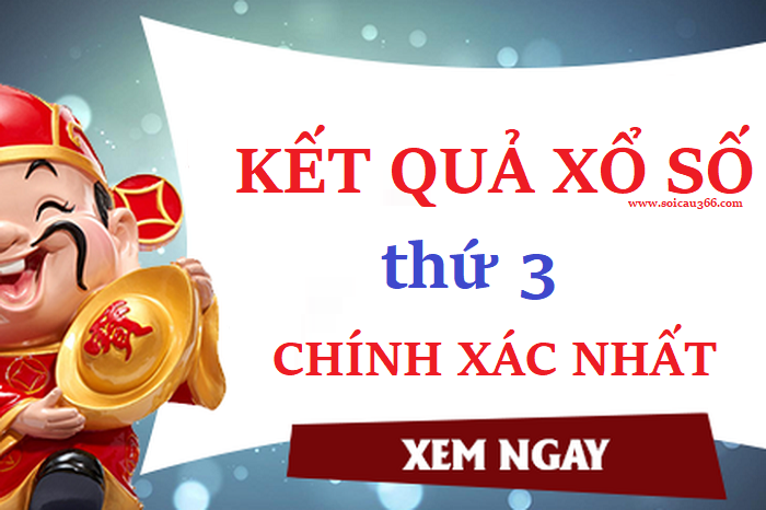 Xổ số 3 miền 10/11 - KQXS 10/11 - Thống kê xổ số 3 miền chiều nay 10/11/2020