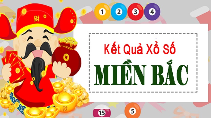 Dự đoán soi cầu XSMB thứ 3 hàng tuần - Thống kê lô tô XSMB ngày 5/5/2020