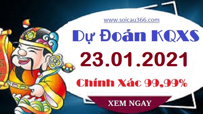 Xổ số đặc biệt thứ 7 ngày 23/1 - Soi cầu lô 3 miền - Dự đoán kết quả XS 23/1/2021 - Ảnh 2