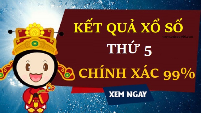 Soi cầu Xổ Số Lộc Phát thứ 5 hàng tuần - Soi cầu DDXS giải ĐẶC BIỆT ngày 6/8/2020 - Ảnh 2