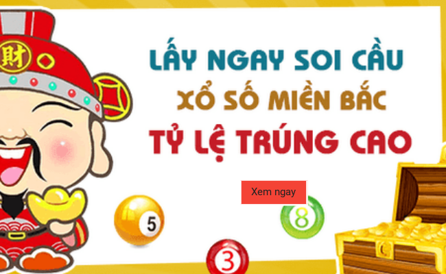 Kết quả xổ số Miền Bắc 16/10/2019 - Dự đoán XSMB hôm nay - Ảnh 2