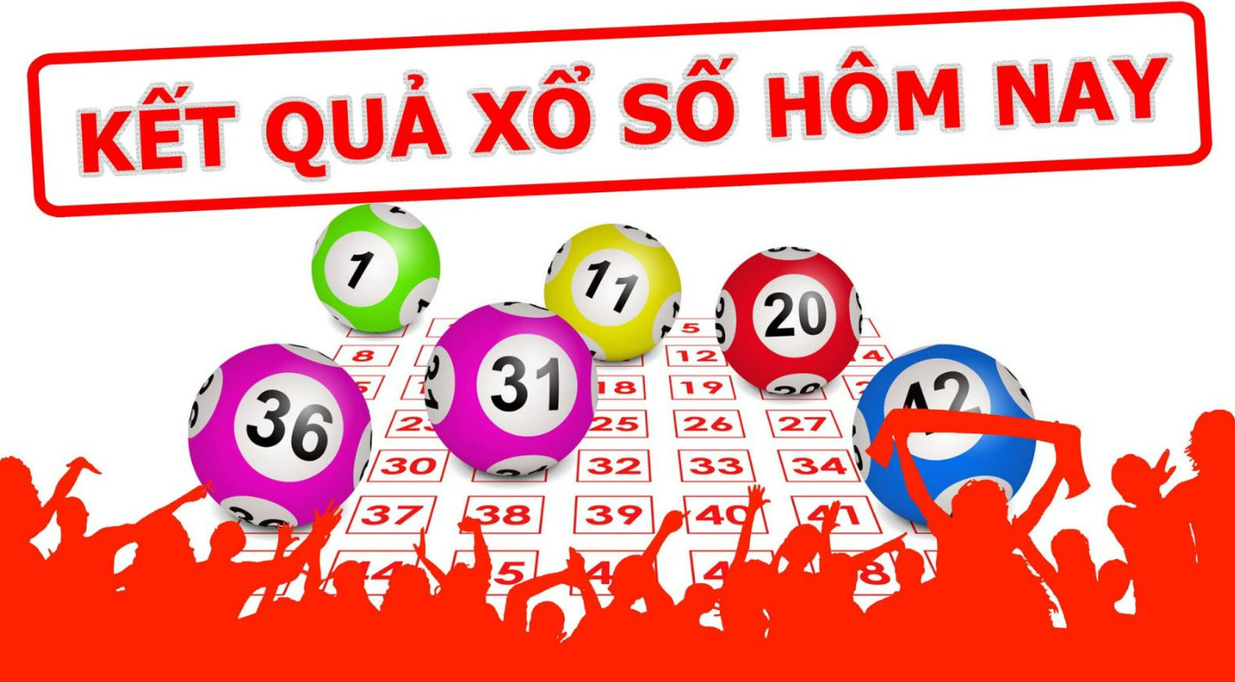 Xem nhanh XSMB hôm nay miền Nam – Hướng dẫn tra cứu kết quả chính xác - Ảnh 2