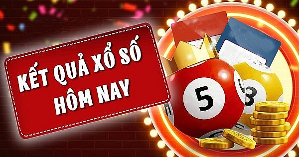 Xem nhanh XSMB hôm nay miền Nam – Hướng dẫn tra cứu kết quả chính xác - Ảnh 3