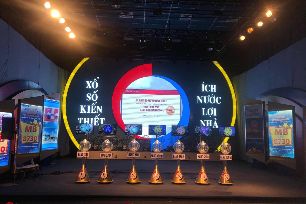 Xem nhanh XSMB hôm nay miền Nam – Hướng dẫn tra cứu kết quả chính xác - Ảnh 4