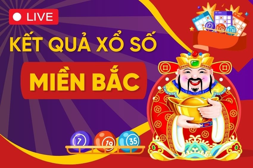 Xem nhanh XSMB hôm nay miền Nam – Hướng dẫn tra cứu kết quả chính xác - Ảnh 5